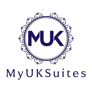 https://myuksuites-kingston-upon-hull.yorkshirehotels.net