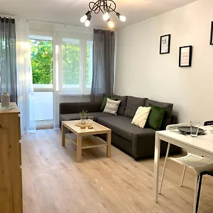 https://green-life-next-to-metro-station.warsawhotelspoland.com
