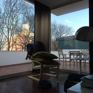 https://belong-staying-and-feeling-casa-da-se.hotels-lisbon-portugal.com