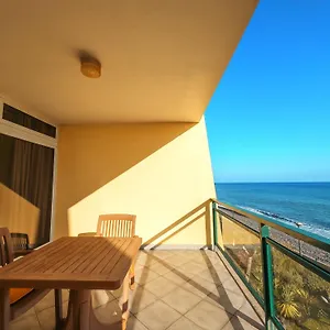  Apartament Atlantic Gardens - Atlanticgardensbeach Com