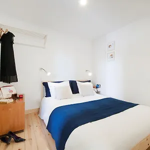 https://apartments-in-historical-lisbon.hotels-lisbon-portugal.com