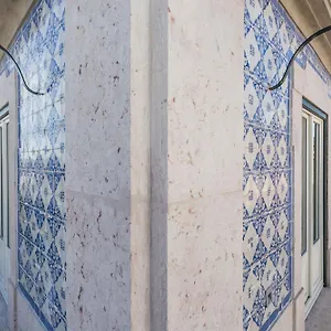 https://prime-lisbon-sao-paulo-5.hotels-lisbon-portugal.com