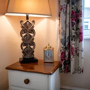 https://harrogate-100.yorkshirehotels.net