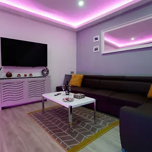 https://towler-house-apartments-6-beds-in-3-bedrooms.yorkshirehotels.net