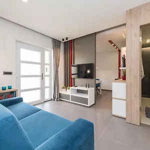 https://dali.hotelinzadar.com