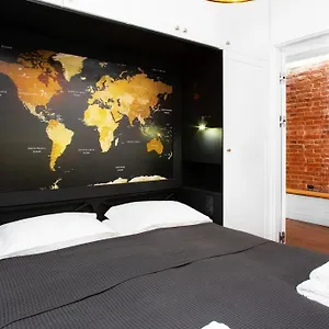 https://apartment-chocimska.warsawhotelspoland.com