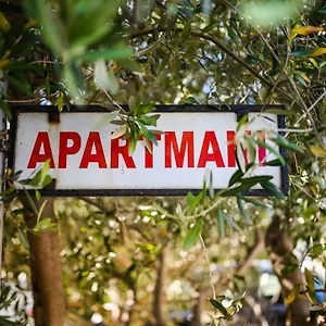 https://apartmani-milka-zadar.hotelinzadar.com