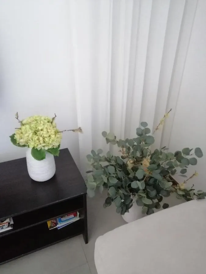 Shearwaters - Sounds Of The Sea Apartment Funchal
