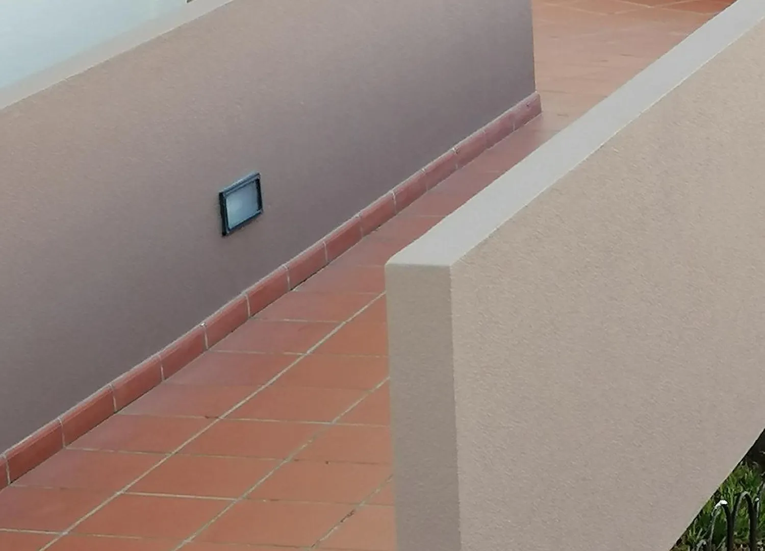 Shearwaters - Sounds Of The Sea Apartment Funchal  0*, Funchal (Madeira)