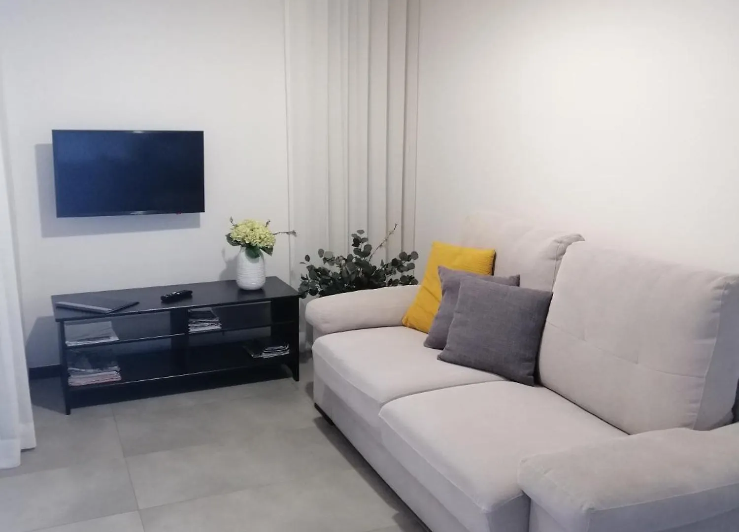 Shearwaters - Sounds Of The Sea Apartment Funchal  0*, Funchal (Madeira) Portugal