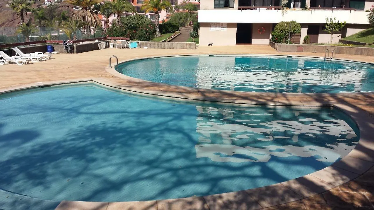 Shearwaters - Sounds Of The Sea Apartment Funchal  0*, Funchal (Madeira) Portugal